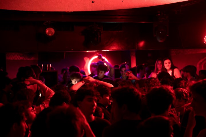 Mindjset Milano photo 35